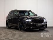 BMW X5 2023