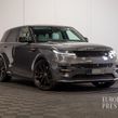 Land Rover Range Rover Sport 2024
