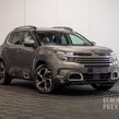 Citroen C5 Aircross 2021