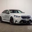 BMW M5 2026