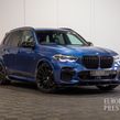 BMW X5 2023