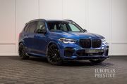 BMW X5 2023