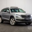 Skoda Kodiaq 2019