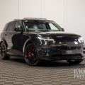 Land Rover Range Rover 2023