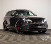 Land Rover Range Rover 2023