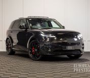 Land Rover Range Rover Sport 2023