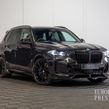 BMW X5 2024