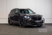 BMW X5 2024