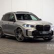 BMW X5 2025