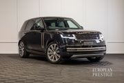 Land Rover Range Rover 2025