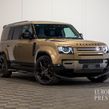 Land Rover Defender 2024