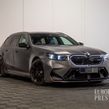 BMW M5 2025