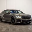 BMW 7 Series 2020
