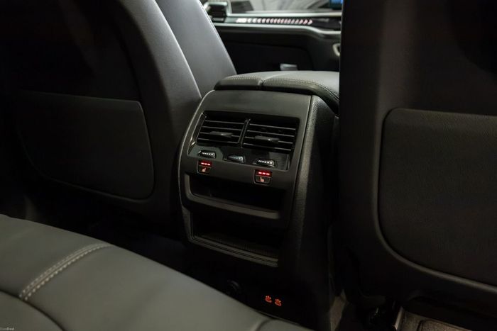 BMW X5 2026