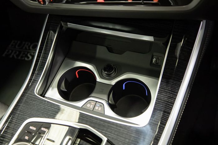 BMW X5 2026