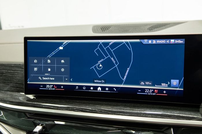 BMW X5 2026
