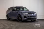 Land Rover Range Rover Sport 2025
