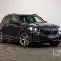 BMW X5 2026
