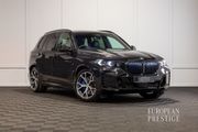 BMW X5 2026