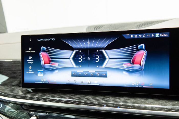 BMW X5 2026