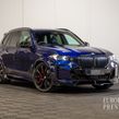 BMW X5 2026