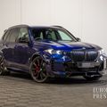 BMW X5 2026