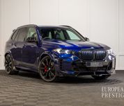 BMW X5 2026