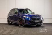 BMW X5 2026