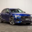 Audi E-Tron 2022