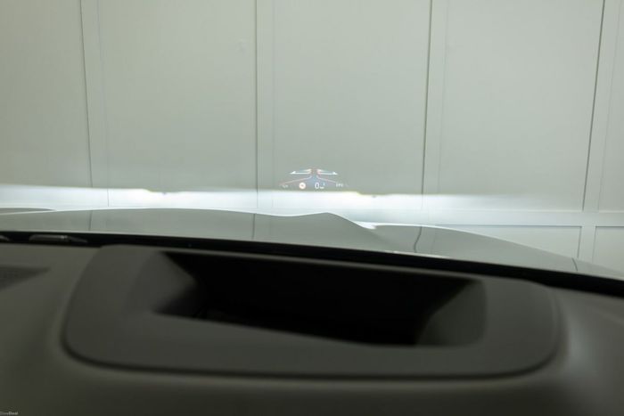 BMW X5 2026