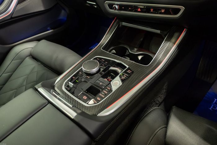 BMW X5 2026