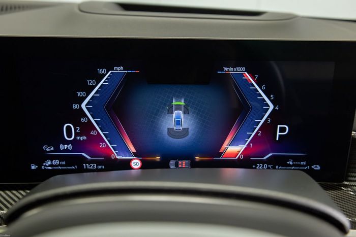BMW X5 2026