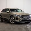Audi Q8 e-tron 2023