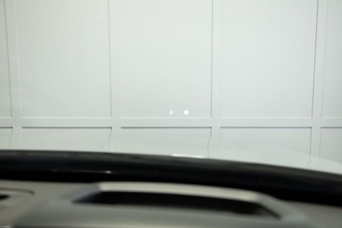 Volvo XC90 2025