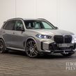 BMW X5 2026