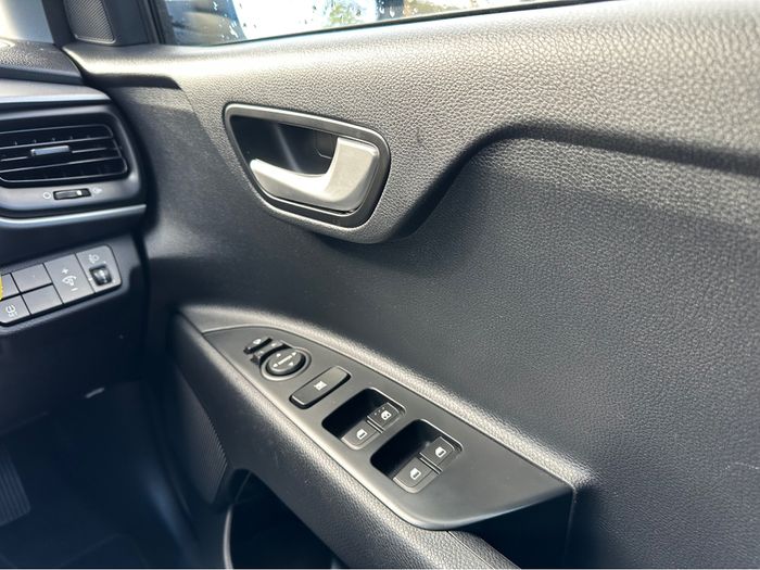 Kia Stonic 2019