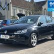 Volkswagen Polo 2017