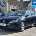 Volkswagen Polo 2017