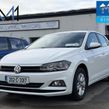 Volkswagen Polo 2020