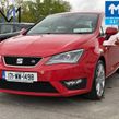 SEAT Ibiza 2017