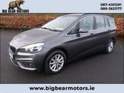 BMW 2 Series 2017