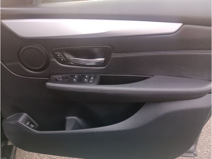 BMW 2 Series 2017