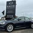 Audi A6 2017