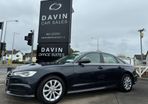 Audi A6 2017