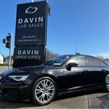 Audi A6 2020