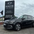 Citroen C4 2019