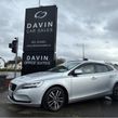 Volvo V40 2018