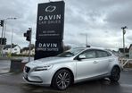 Volvo V40 2018