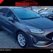 Ford Fiesta 2023
