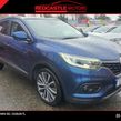 Renault KADJAR 2019